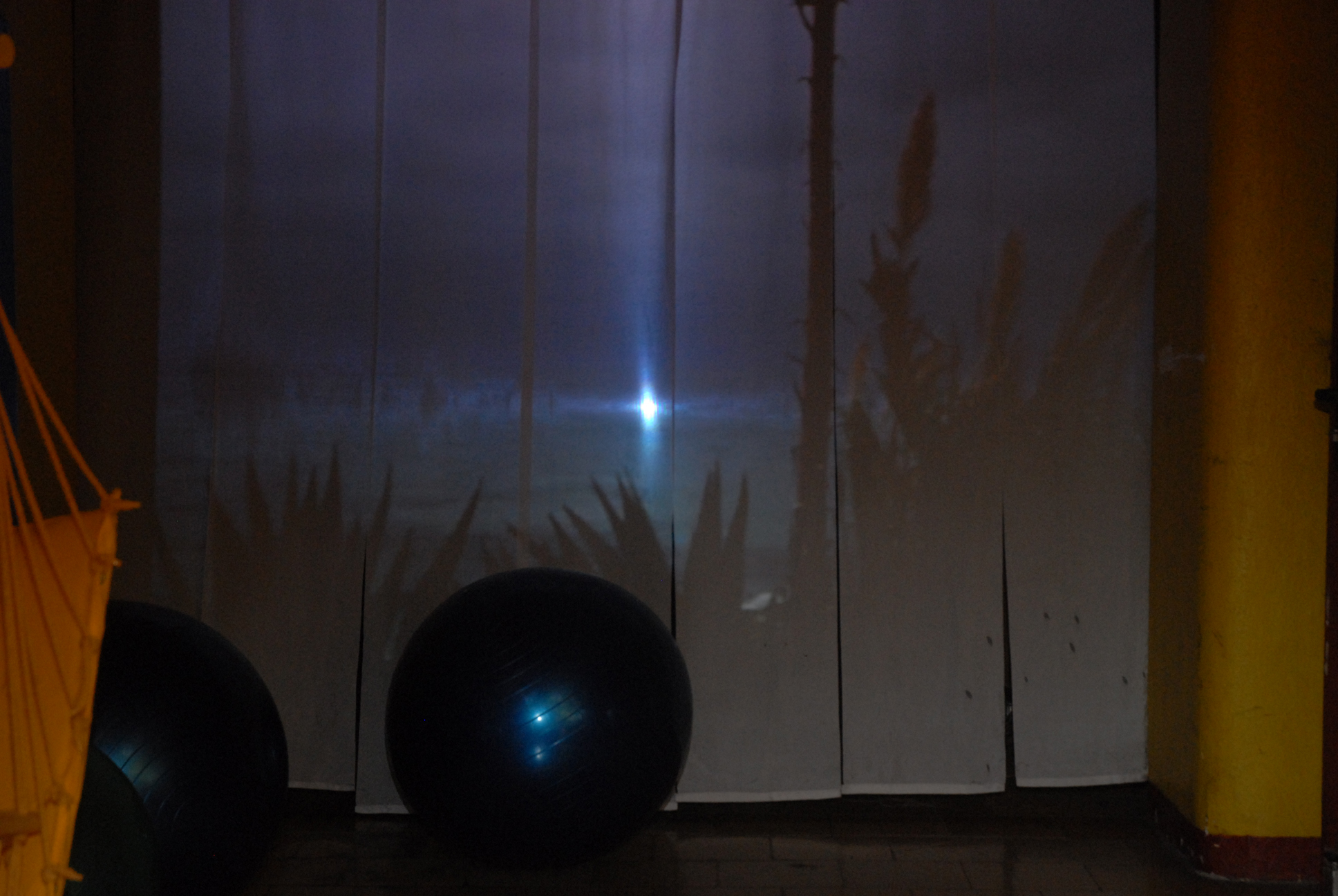 Sommerfeierei08 (33)